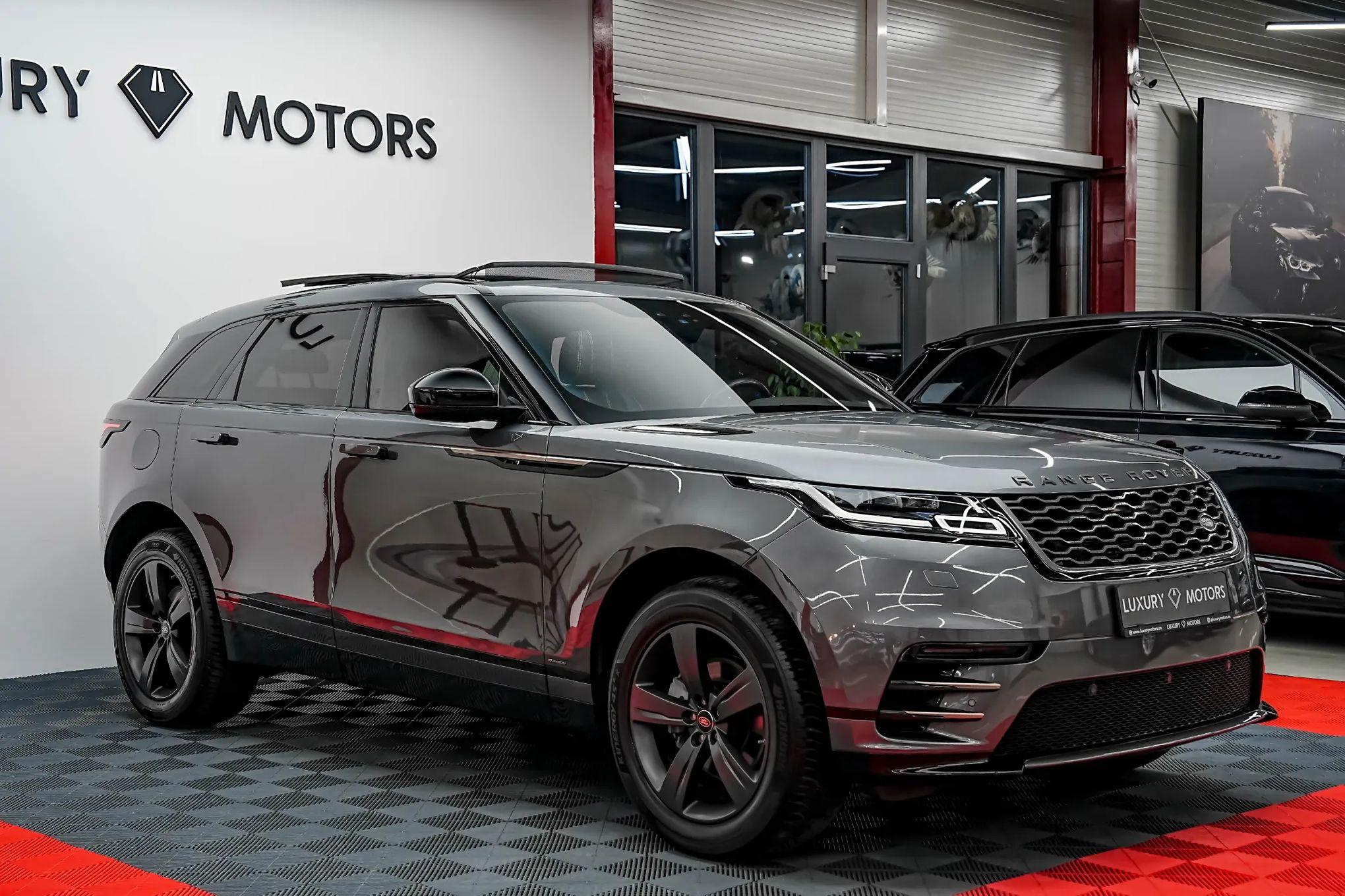 image of car